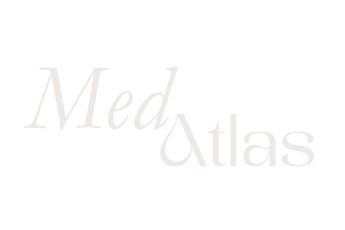 MedAtlas